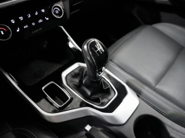 Chery Tiggo 4 Pro I с пробегом 2024 года, цена 1 645 000 рублей, 28200 км, внедорожник, Автокод Объявления