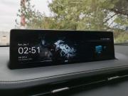 Genesis GV70 I Санкт-Петербург  - изображение 63