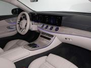 Mercedes-Benz E-Класс V (W213 S213 C238) Рестайлинг Казань  - изображение 21