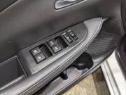 Changan Alsvin Пермь  - изображение 52