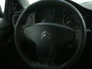 Citroen C-Elysee I Иваново  - изображение 33