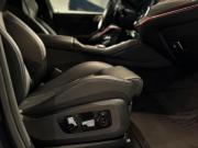 BMW X6 III (G06) Екатеринбург  - изображение 47