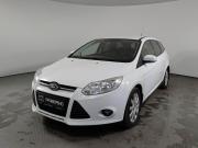 Ford Focus III Уфа  - изображение 23