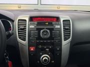 Kia Venga I Тверь  - изображение 35