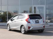 Honda Fit III Улан-Удэ  - изображение 24