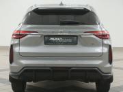 Haval F7 I Рестайлинг Иваново  - изображение 24