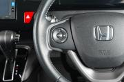 Honda Stepwgn V Тюмень  - изображение 36