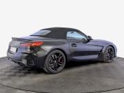 BMW Z4 III (G29) Санкт-Петербург  - изображение 35