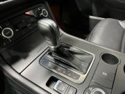 Volkswagen Touareg II Пермь  - изображение 42