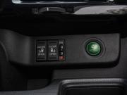Honda Stepwgn V Краснодар  - изображение 48