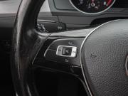 Volkswagen Passat B8 Краснодар  - изображение 37