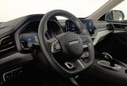 Haval F7x I Рестайлинг Волгоград  - изображение 33