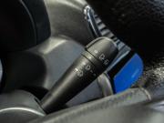 Nissan Terrano III (D10) Рязань  - изображение 40
