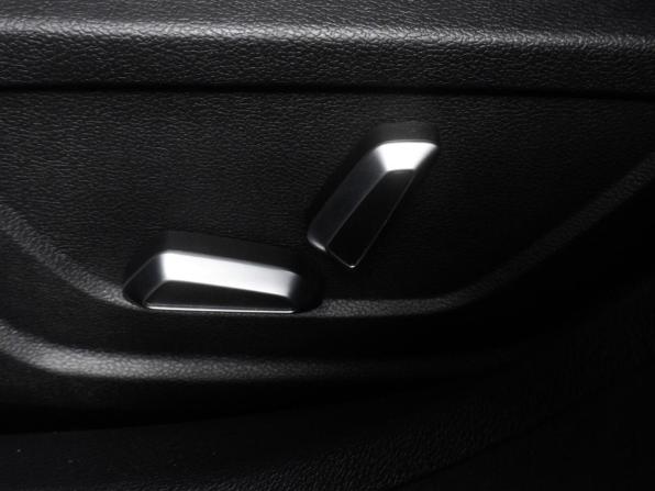 Geely Coolray I Рестайлинг с пробегом 2024 года, цена 2 129 000 рублей, 21283 км, внедорожник, Автокод Объявления
