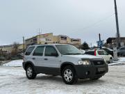 Ford Maverick III Крым  - изображение 20