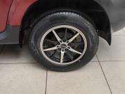 Renault Duster I Подольск  - изображение 49