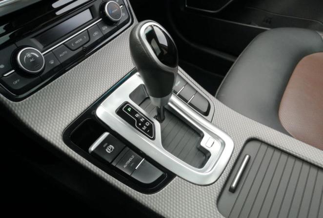 Geely GS I с пробегом 2020 года, цена 1 280 000 рублей, 50469 км, внедорожник, Автокод Объявления