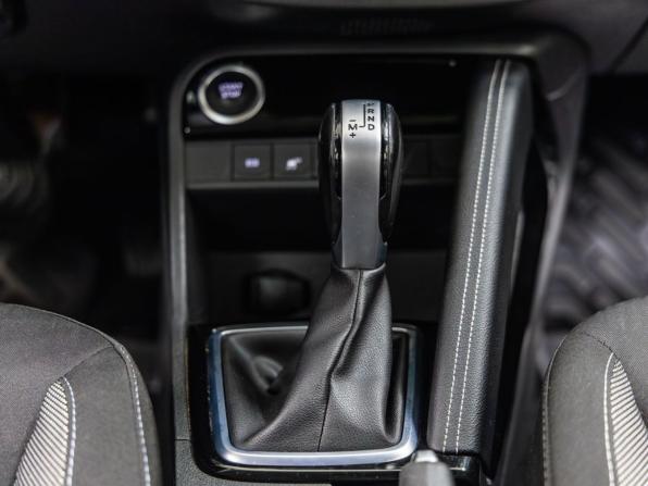 Renault Kaptur I Рестайлинг с пробегом 2021 года, цена 1 298 000 рублей, 35200 км, внедорожник, Автокод Объявления