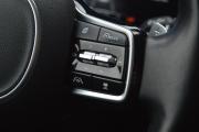 Kia Sorento IV Оренбург  - изображение 35