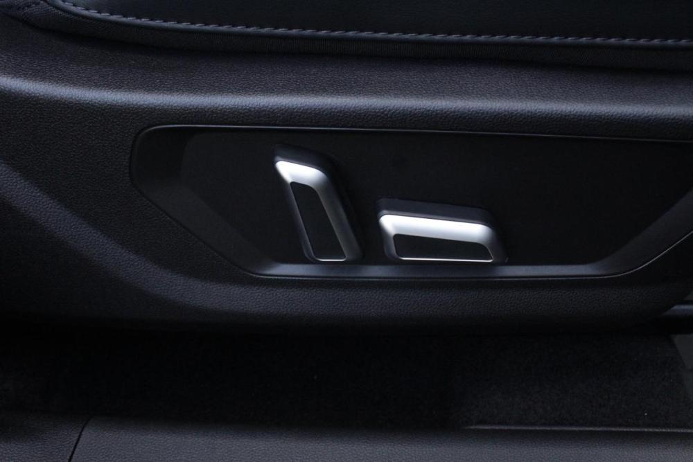 Haval F7 II Брянск  - изображение 10