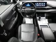 Chery Tiggo 7 Pro Max I Тверь  - изображение 37