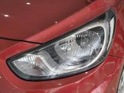 Hyundai Solaris I Казань  - изображение 43