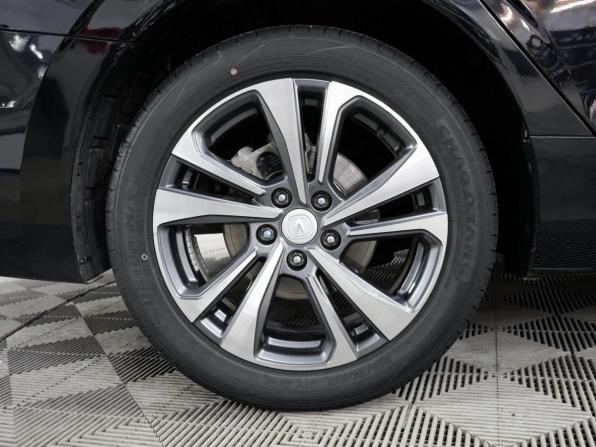 Changan Eado Plus с пробегом 2023 года, цена 1 656 000 рублей, 47500 км, седан, Автокод Объявления