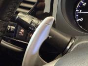 Mitsubishi Outlander III Псков  - изображение 37