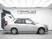 Datsun on-DO I Ростов-на-Дону  - изображение 27