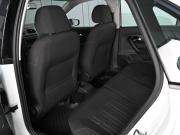 Volkswagen Polo V Рестайлинг Ростов-на-Дону  - изображение 28