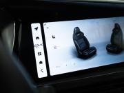 Geely Tugella I Рестайлинг Санкт-Петербург  - изображение 56
