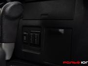 Mitsubishi Pajero IV Рестайлинг 1 Москва  - изображение 40