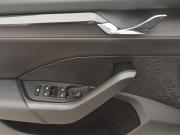 Skoda Octavia IV (A8) Екатеринбург  - изображение 71