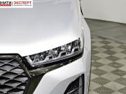 Chery Tiggo 7 Pro Max I Белгород  - изображение 28