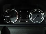Land Rover Discovery IV Санкт-Петербург  - изображение 28