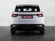Geely Coolray I Иркутск  - изображение 31