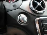 Mercedes-Benz GLA I (X156) Рестайлинг Ростов-на-Дону  - изображение 43