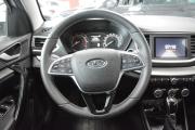 Lada (ВАЗ) Vesta I Рестайлинг (NG) Киров  - изображение 47