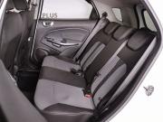 Ford EcoSport II Минеральные Воды  - изображение 30