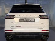Chery Tiggo 8 Pro Max I Уфа  - изображение 29