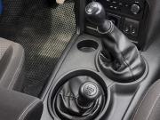Chevrolet Niva I Рестайлинг Архангельск  - изображение 34