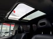 Nissan X-Trail III Краснодар  - изображение 41