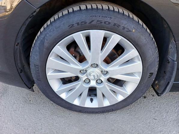 Mazda 6 II (GH) с пробегом 2008 года, цена 1 040 000 рублей, 158204 км, седан, Автокод Объявления