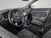 Ford Focus II Нижний Новгород  - изображение 29