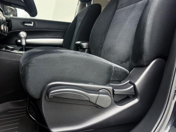 Nissan X-Trail II Рестайлинг с пробегом 2011 года, цена 1 369 000 рублей, 191000 км, внедорожник, Автокод Объявления