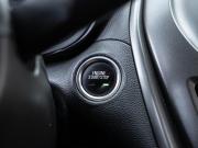 Chevrolet Spark IV Рестайлинг Краснодар  - изображение 38