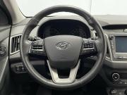Hyundai Creta I Рестайлинг Красноярск  - изображение 32