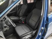 Hyundai Creta I Челябинск  - изображение 42