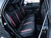 Lada (ВАЗ) Granta I Рестайлинг Ставрополь  - изображение 26
