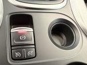 Renault Kadjar I Рестайлинг Псков  - изображение 41